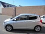 Opel Karl 1.0 Innovation||ECC||PDC||Rijklaar||