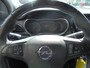 Opel Karl 1.0 Innovation||ECC||PDC||Rijklaar||