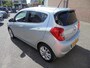 Opel Karl 1.0 Innovation||ECC||PDC||Rijklaar||