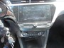 Opel Corsa 1.2 Edition||Navi||LMV||Rijklaar||.