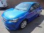 Opel Corsa 1.2 Edition||Navi||LMV||Rijklaar||.