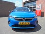 Opel Corsa 1.2 Edition||Navi||LMV||Rijklaar||.