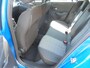 Opel Corsa 1.2 Edition||Navi||LMV||Rijklaar||.