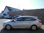 Opel Astra Sports Tourer 1.2 Bns Edition||Rijklaar||