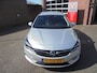 Opel Astra Sports Tourer 1.2 Bns Edition||Rijklaar||