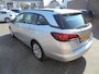 Opel Astra Sports Tourer 1.2 Bns Edition||Rijklaar||