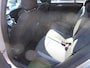 Opel Astra Sports Tourer 1.2 Bns Edition||Rijklaar||