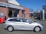 Opel Astra Sports Tourer 1.2 Bns Edition||Rijklaar||
