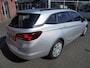 Opel Astra Sports Tourer 1.2 Bns Edition||Rijklaar||