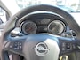 Opel Astra Sports Tourer 1.2 Bns Edition||Rijklaar||
