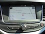 Opel Astra Sports Tourer 1.2 Bns Edition||Rijklaar||