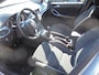 Opel Astra Sports Tourer 1.2 Bns Edition||Rijklaar||
