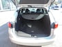 Opel Astra Sports Tourer 1.2 Bns Edition||Rijklaar||