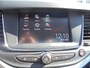 Opel Astra Sports Tourer 1.2 Bns Edition||Rijklaar||
