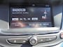 Opel Astra Sports Tourer 1.2 Bns Edition||Rijklaar||