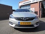 Opel Astra Sports Tourer 1.2 Bns Edition||Rijklaar||