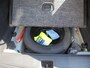 Opel Astra Sports Tourer 1.2 Bns Edition||Rijklaar||