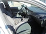 Opel Astra Sports Tourer 1.2 Bns Edition||Rijklaar||