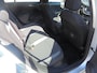 Opel Astra Sports Tourer 1.2 Bns Edition||Rijklaar||