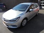 Opel Astra Sports Tourer 1.2 Bns Edition||Rijklaar||
