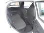 Peugeot 108 1.0 e-VTi Active||Airco||Rijklaar||