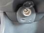 Peugeot 108 1.0 e-VTi Active||Airco||Rijklaar||