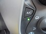 Peugeot 108 1.0 e-VTi Active||Airco||Rijklaar||