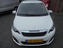 Peugeot 108 1.0 e-VTi Active||Airco||Rijklaar||