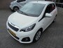 Peugeot 108 1.0 e-VTi Active||Airco||Rijklaar||