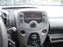 Peugeot 108 1.0 e-VTi Active||Airco||Rijklaar||
