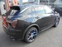 Lynk & Co 01 1.5