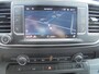 Opel Vivaro Vivaro||Trekhaak||Imperiaal|| 1.5 CDTI L2H1 Edit.||Trekhaak||Imperiaal||