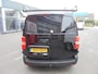 Opel Vivaro Vivaro||Trekhaak||Imperiaal|| 1.5 CDTI L2H1 Edit.||Trekhaak||Imperiaal||