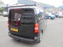 Opel Vivaro Vivaro||Trekhaak||Imperiaal|| 1.5 CDTI L2H1 Edit.||Trekhaak||Imperiaal||
