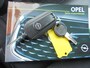 Opel Vivaro Vivaro||Trekhaak||Imperiaal|| 1.5 CDTI L2H1 Edit.||Trekhaak||Imperiaal||
