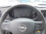 Opel Vivaro Vivaro||Trekhaak||Imperiaal|| 1.5 CDTI L2H1 Edit.||Trekhaak||Imperiaal||