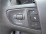 Opel Vivaro Vivaro||Trekhaak||Imperiaal|| 1.5 CDTI L2H1 Edit.||Trekhaak||Imperiaal||