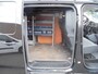 Opel Vivaro Vivaro||Trekhaak||Imperiaal|| 1.5 CDTI L2H1 Edit.||Trekhaak||Imperiaal||