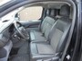 Opel Vivaro Vivaro||Trekhaak||Imperiaal|| 1.5 CDTI L2H1 Edit.||Trekhaak||Imperiaal||