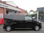 Opel Vivaro Vivaro||Trekhaak||Imperiaal|| 1.5 CDTI L2H1 Edit.||Trekhaak||Imperiaal||