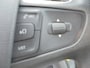 Opel Vivaro Vivaro||Trekhaak||Imperiaal|| 1.5 CDTI L2H1 Edit.||Trekhaak||Imperiaal||