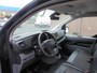 Opel Vivaro Vivaro||Trekhaak||Imperiaal|| 1.5 CDTI L2H1 Edit.||Trekhaak||Imperiaal||