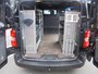 Opel Vivaro Vivaro||Trekhaak||Imperiaal|| 1.5 CDTI L2H1 Edit.||Trekhaak||Imperiaal||