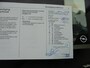 Opel Vivaro Vivaro||Trekhaak||Imperiaal|| 1.5 CDTI L2H1 Edit.||Trekhaak||Imperiaal||
