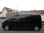 Opel Vivaro Vivaro||Trekhaak||Imperiaal|| 1.5 CDTI L2H1 Edit.||Trekhaak||Imperiaal||