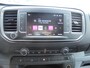Opel Vivaro Vivaro||Trekhaak||Imperiaal|| 1.5 CDTI L2H1 Edit.||Trekhaak||Imperiaal||