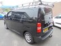 Opel Vivaro Vivaro||Trekhaak||Imperiaal|| 1.5 CDTI L2H1 Edit.||Trekhaak||Imperiaal||