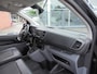Opel Vivaro Vivaro||Trekhaak||Imperiaal|| 1.5 CDTI L2H1 Edit.||Trekhaak||Imperiaal||