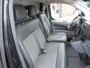 Opel Vivaro Vivaro||Trekhaak||Imperiaal|| 1.5 CDTI L2H1 Edit.||Trekhaak||Imperiaal||