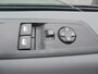 Opel Vivaro Vivaro||Trekhaak||Imperiaal|| 1.5 CDTI L2H1 Edit.||Trekhaak||Imperiaal||